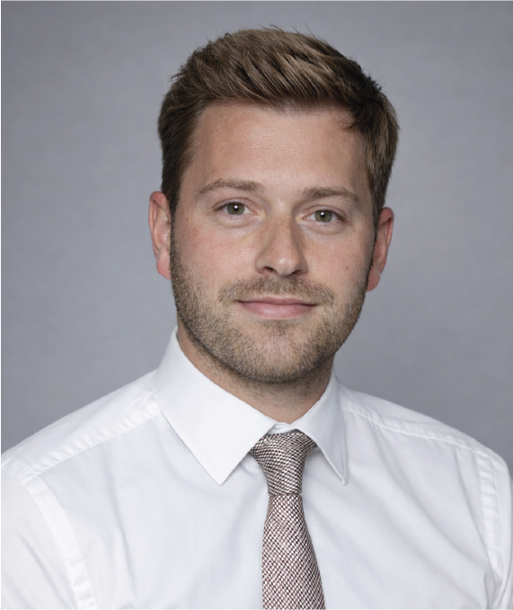 Paul Willcock Home Surveys Herts
